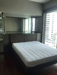 Cote D'Azur (D15), Condominium #583364951
